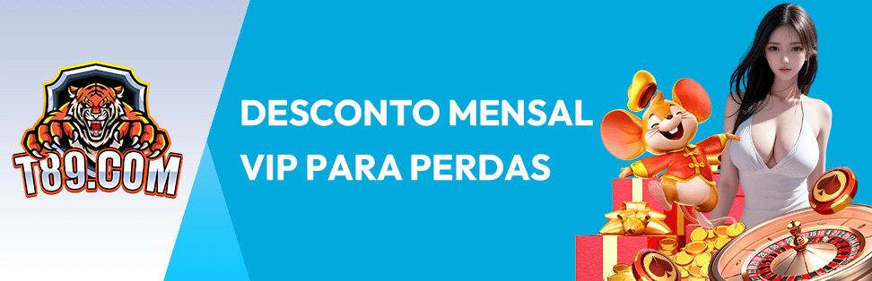 como aposta linear na nba bet365